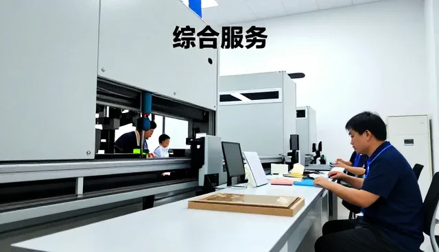 杭州旭森电子科技有限公司