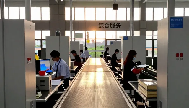 杭州旭森电子科技有限公司