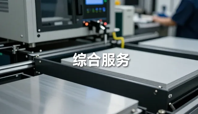 杭州旭森电子科技有限公司