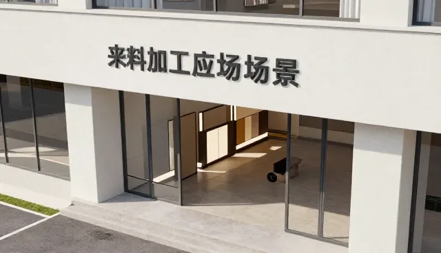 安装调试对设备性能稳定的影响与适用条件分析
