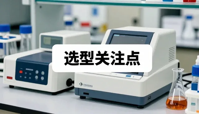 智能化转型下的库存管理挑战与应对策略