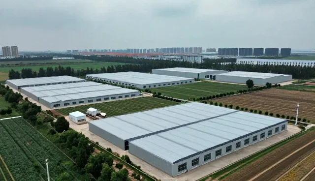 电子配件在极端环境中的技术支持实践