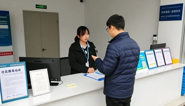 系统兼容性技术在业务拓展中的关键作用