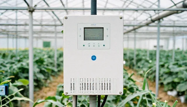 系统性能：常见问题及使用与维护建议