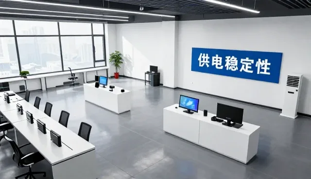 数码产品销售中的产品供应稳定性分析