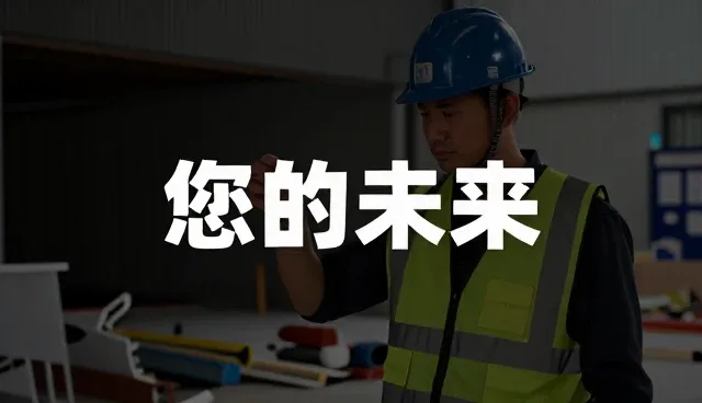 杭州旭森电子科技有限公司解答关于安装调试等的问题