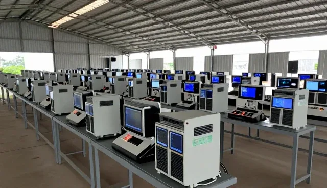 技术支持适用条件与限制分析,明确使用边界